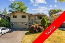 Cloverdale BC House/Single Family for sale:  4 bedroom 2,210 sq.ft. (Listed 2022-09-11)